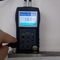 Tg-8812N Ultrasone Dikte Meetinstrumenten, Ndt het Testen Materiaal