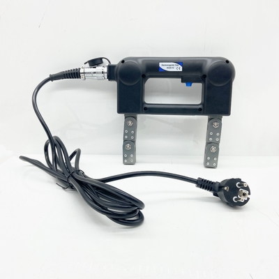 HCDX-Y2 Magnetische deeltjes testen AC Magnetisch veld Elektromagnetisch juk
