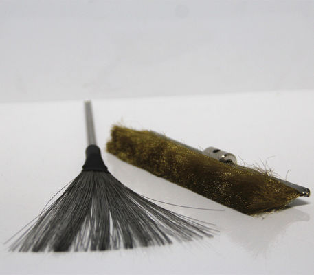 HD-109A/B-serie Hoogspannings elektrische vonk met anti-corrosieve coating