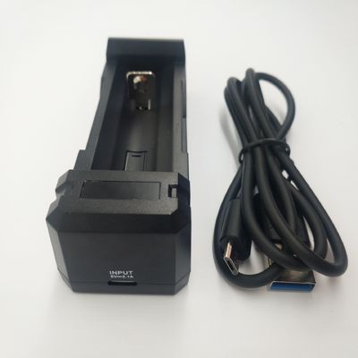 HUATEC LED Ultraviolet Zaklamp DG-10/30/50/70 Serie