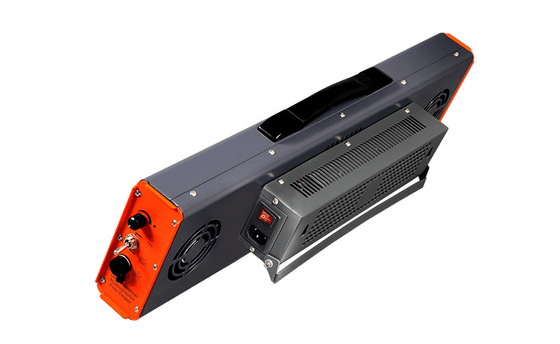 HFV-2060 LED industriële radiografische filmviewer