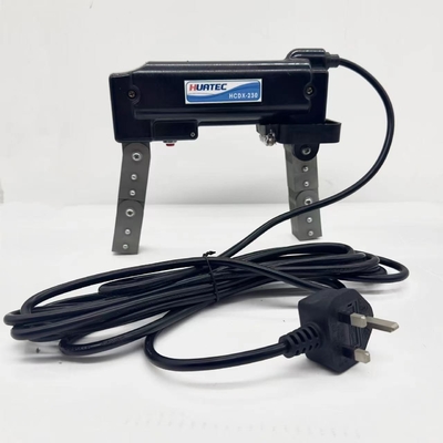 HCDX-230AC / DC Ndt Flaw Detector Draagbare Magnet Yoke Particle