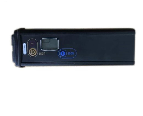 FJ31-7103GN Multifunctionele radiometrische persoonlijke dosimeter met hoge gevoeligheid voor gamma en neutronen