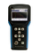 Tg-5700 Digitaal Ultrasone Diktemeter Handheld Hoge Precision Met A/B Scanning