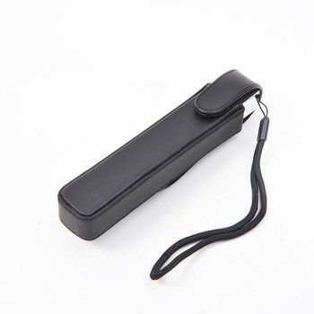 HG6430 Digitale trillingsmeter voor het testen van versnelling, snelheid en verplaatsing
