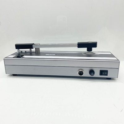 HUA-910A Draagbare Zwart-Wit Transmittance Film Densitometer