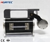 HUATEC Magnetische draadtouwfoutdetector HRD-100