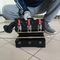 HUATEC Magnetische draadtouwfoutdetector HRD-100