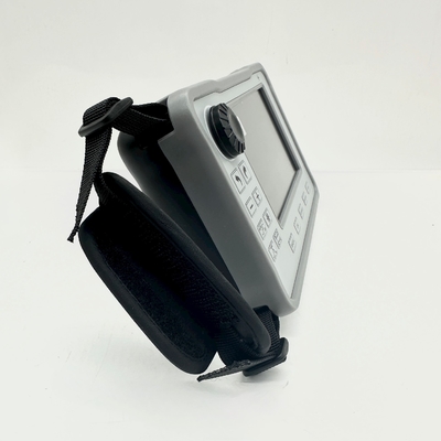 FD540mini SD-kaart Touch Screen Ultrasone Fout Detector