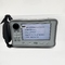 SD-kaart Uit foutdetector DAC AVG B Scan FD540 Mini