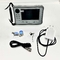 FD540 mini ultrasone foutdetector met touchscreen en virtueel toetsenbord