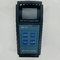 Hoogprecisie Eddy Current Testing Equipment 60KHz Digitale Eddy Current Leidingmeter