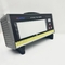 HFV-600C LED industriële filmkijker Niet-destructieve test