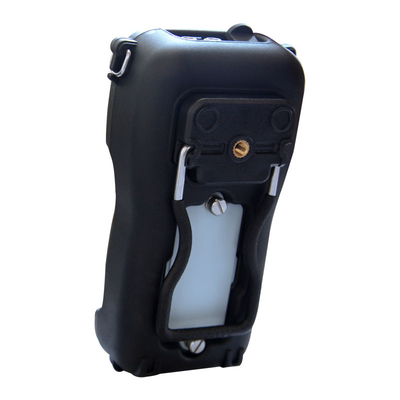 HUATEC TG-5600DL Draagbare ultrasone diktemeter