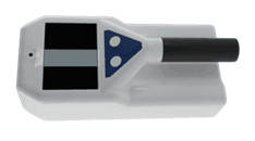 FJ34-5302 Digitale handheld spectrometer voor nucleïdeherkenning