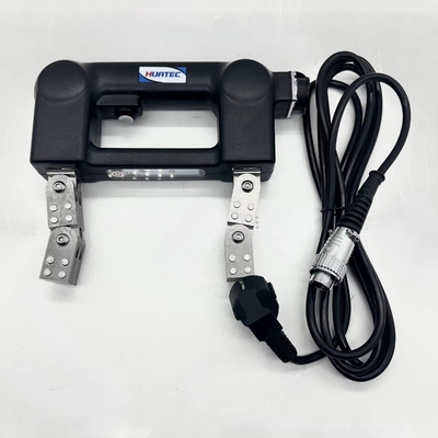 HCDX-Y9T hoogwaardige duurzame DC-AC-omvormer batterijpakket aangedreven magnetische jokfoutdetector