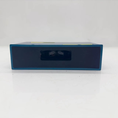 Metalen spiegeloppervlak en coatingoppervlak Glossmeter HGM-B268M