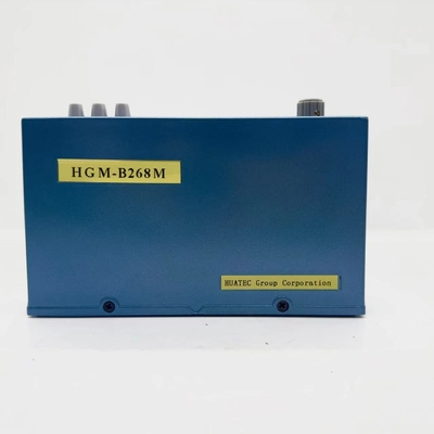 Metalen spiegeloppervlak en coatingoppervlak Glossmeter HGM-B268M