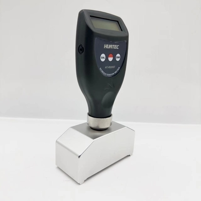 0-50N/cm Diaplay-spanningsmeter voor algemene spanningsmetingen en spanningsmetingen voor staalnetten