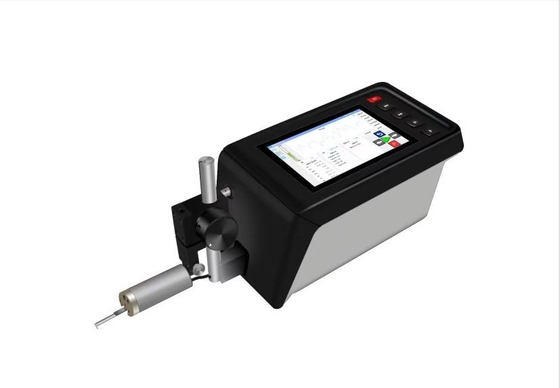 SRT-7300 Roughness Waviness Tester Industriële oppervlakte ruwheid en profiel meetinstrument
