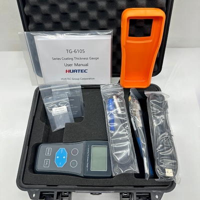 Beschermingsdikte Gauge Tin Plating On Copper Gegalvaniseerde laag Multifunctie