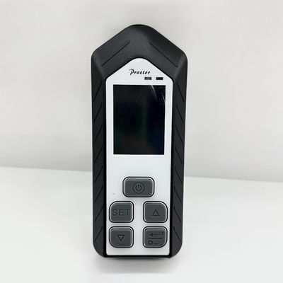 FJ-1108 Splits type Professionele bestraling Persoonlijke dosemonitor Dosimeter