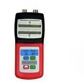 HG-120 Mechanische stethoscoop Ingenieur Trillingsanalysator Meter