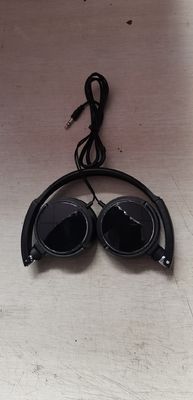 HG-120 Hooggevoelige mechanische fout stethoscoop Trilling Audioversterker Complete Kit