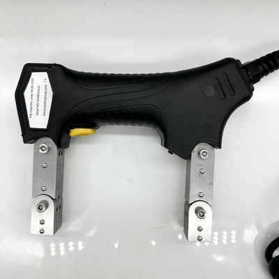 HCDX-220S Handheld UV en White Light AC Yoke