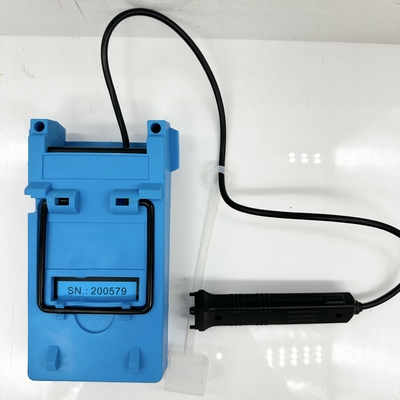 HUA-200 Draagbare afzonderlijke sonde-röntgenfilmtransmissie-densitometer