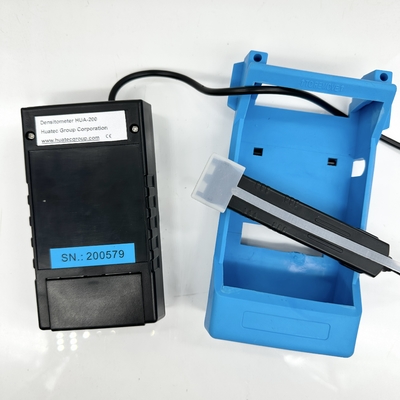 Filmtransmissie-dichtheidsmeter HUA-200