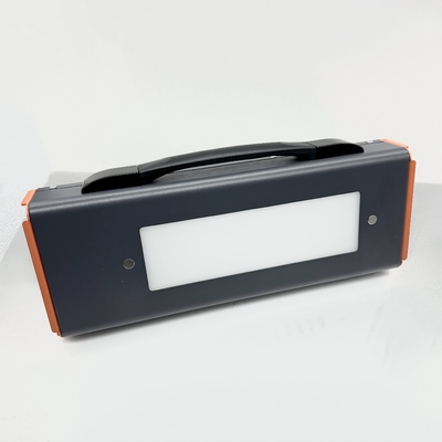 HFV-2060 LED industriële radiografische filmviewer