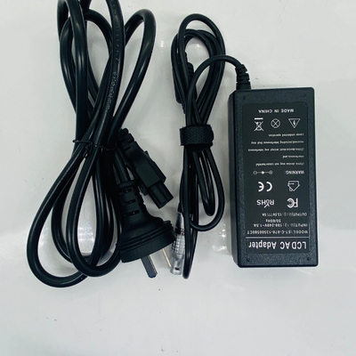 Geavanceerde draagbare digitale industriële ultrasone foutdetector FD580