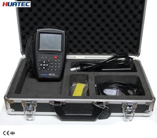 HEF-301 Eddy Current Pipe Surface Crack Defect Detector