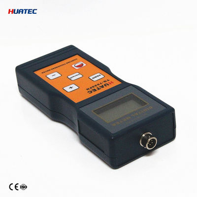 TG-7522FN Digital Coating Thickness Meter for Petroleum Shipbuilding Industry