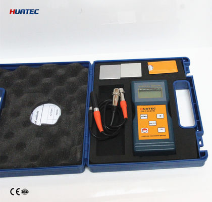 TG-7522FN FN Type Laagdikte Meter voor Corrosie & Dikte Meting