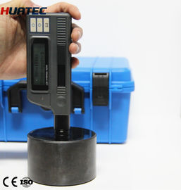 Meetbereik HLD 170-960 HLD RHL-TH130E Digitale hardheidstester voor metaal 360° richting hoge precisie