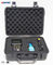 Ultrasone TG4100 5MHz door de Maat Echo To Echo van de Deklaagdikte