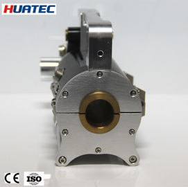 HUATEC HRD-100 Draagbare draadtouwfoutdetector Computer Windows systeem