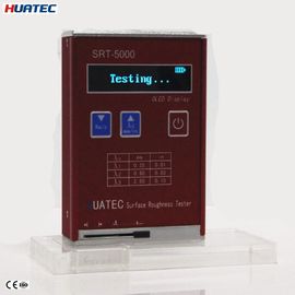 OLED-scherm met hoge helderheid oppervlakte ruwheidstester SRT-5000