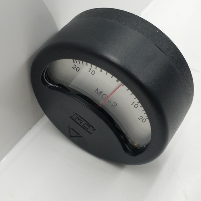 Magnetische veldsterkte-indicator model HFS-100