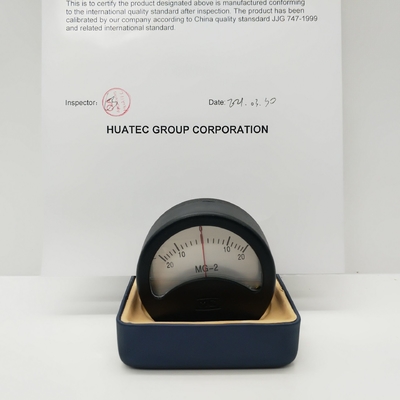 Magnetische veldsterkte-indicator model HFS-100
