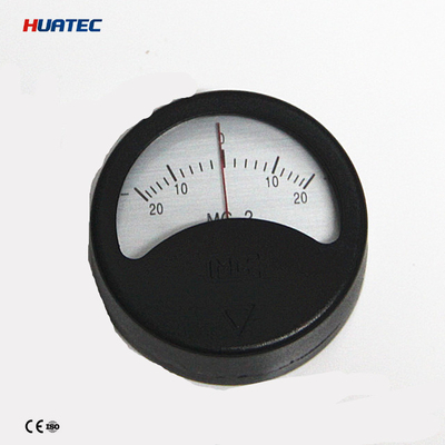 Magnetische veldsterkte-indicator model HFS-100