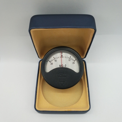 Magnetische veldsterkte-indicator model HFS-100