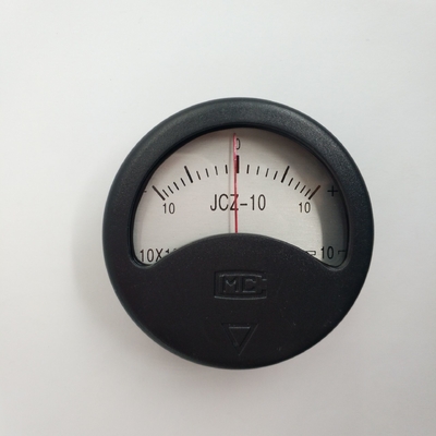 Magnetische veldsterkte-indicator model HFS-100