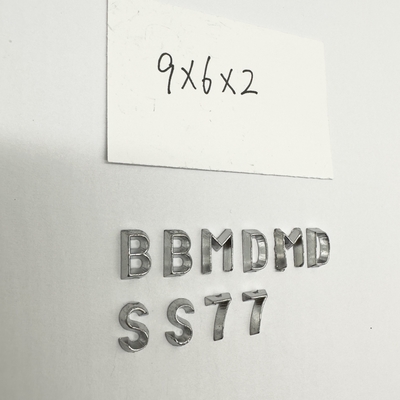 Leads Letter Number Accessories Of X Ray Defect Detector
