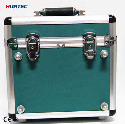 Digitale trillingskalibrator