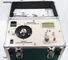De digitale Trillingskalibermeter kalibreert Trillingsmeter Niet destructief het Testen Materiaal Hg-5020