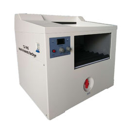 TQ-14HG industriële automatische filmdroger