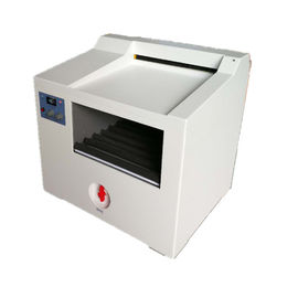 TQ-14HG industriële automatische filmdroger